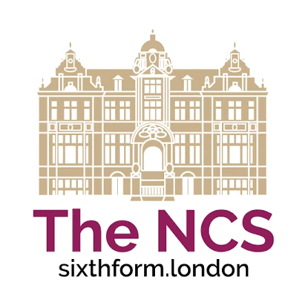 The Newham Collegiate Sixth Form Centre logo